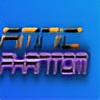 dansambat's avatar