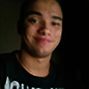 DanSantanaSilva's avatar