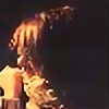 Dansantflamber's avatar