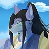DanSats's avatar