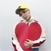 dansdimpleee's avatar