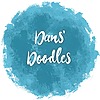 DansDo-odles's avatar