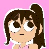 DansDream's avatar