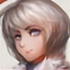 dansearl's avatar
