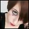 dansefloor-tragedy's avatar