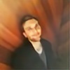 DanSenda's avatar