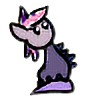 Dansenhedgehog's avatar