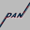 DansGFX's avatar