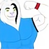 Danshin-Balfour's avatar