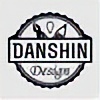 DanshinDesign's avatar