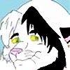 Danshir's avatar