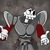 Danshrugplz's avatar