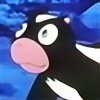 DanSkunk's avatar