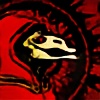 DansLAbyss's avatar