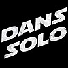 DansSolo's avatar