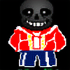 DansTheSkeleton's avatar