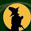 DanstonMurphy's avatar