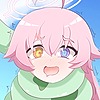 DanSugii's avatar