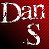 DanSweetman's avatar