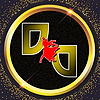 dant3d3vil's avatar