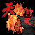 DANTALUCARD's avatar