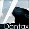 dantax's avatar