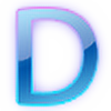 Dantaylor17's avatar