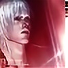 Dante--Sparda's avatar