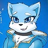 Dante-00's avatar