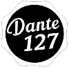 Dante-127's avatar