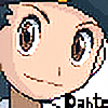 Dante-96's avatar