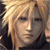 Dante-Cry's avatar