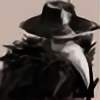 Dante-De-Wolf's avatar