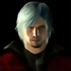 Dante-Devil-May-Cry's avatar