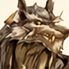 Dante-Fiera's avatar