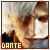 Dante-InMyPants's avatar