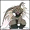 Dante-Kurasa's avatar