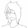Dante-Masamune's avatar