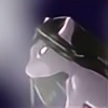 dante-Mclaren's avatar