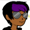 Dante-Mocray's avatar