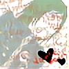 dante-rain's avatar