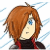 Dante-Rhapsodos's avatar