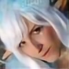 Dante-senpai's avatar