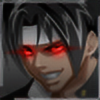 Dante-Shinomori's avatar
