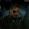Dante-Sparda2016's avatar