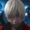 Dante-static's avatar