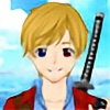 Dante-Strife's avatar