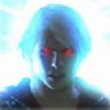 Dante-vs-Nero's avatar