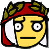 Dante-wthplz's avatar