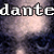 dante's avatar